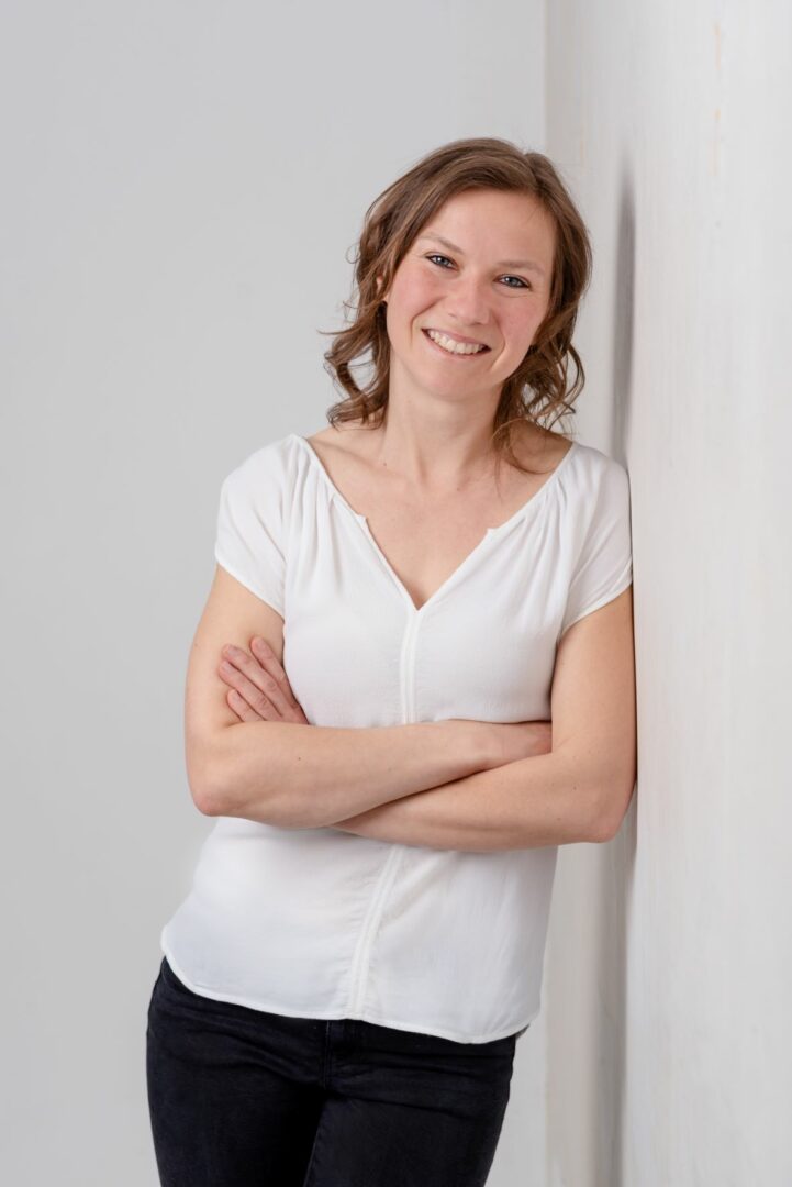 MPP_7506-Bearbeitet-2-klein